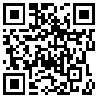 QR Code for XaoDcq8CWUZVaCwxCmmnasvJmPyNZD6gry