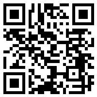 QR Code for XaoDf7VWVeGDf91vXb5YPhfee4wSCtES1M