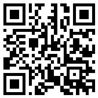 QR Code for XaoE6PtZKX3kPupHTLnUE4MZSGtsXmBiTf