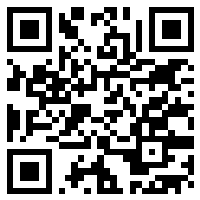 QR Code for XaoEBstsdhM5oM6RSfNV3DiH3Xw2uq9eUS