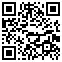 QR Code for XaoEaAJRkChDwrXTvabUrMCfun3rBLdk9t