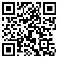QR Code for XaoEx8ajUrSeXsRNPomdVncsKrd8VAPLmc