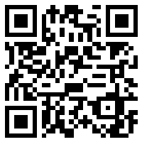 QR Code for XaoF5b5e5D7mEdGL4pfFY2tJJMeeoJasJV