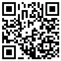 QR Code for XaoFLEziFvmcUgitC58eoMhXevsF43nn7Z