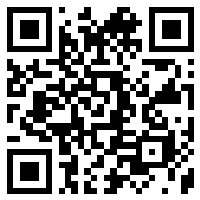 QR Code for XaoFc4kY1f6EKTvXPJr4zooBamiktZFVW2