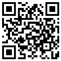 QR Code for XaoFcqFyMdP9eQPuYFEWPEvduUNLrKcRfN