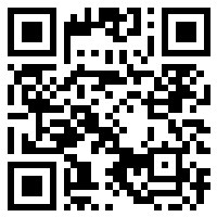 QR Code for XaoFr2RXfHyQ2fWd93EpcDH5i7UjZJupbk