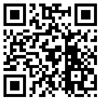 QR Code for XaoFuUJpP4Z5xs1eSWvvJqpPRmNuJp1jrZ