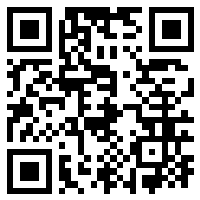 QR Code for XaoHFMzfKpDrbskkU2VLR2jEQTuvvDFdTw
