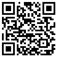 QR Code for XaoHJaiCthpARBDFqQfFfs8SwfG9jqbANy