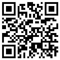 QR Code for XaoHK5stY8tJkCs4htV1J6Pz3HmHyFuHGJ