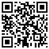 QR Code for XaoHZuphyL4M5ADD4RBpiP8uQAdCCn2GTk