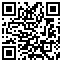 QR Code for XaoHoDN4dmXLeZFDuvnpVMN4nrHdUT27v4