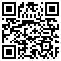 QR Code for XaoHoYAEn8nGDfhx66K2jRWq2VLMagS9oo