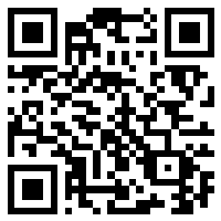 QR Code for XaoJPLgFTJ7aDmoQxzo9Ds3EvVZed3CDwy