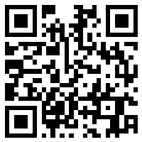 QR Code for XaoKGKoWeZp1yLG3vTe8faZvKiv4VM8kCD