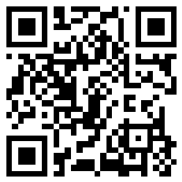 QR Code for XaoLEnioCDhYpx4hsQ2MLD83GXRWNurdcn