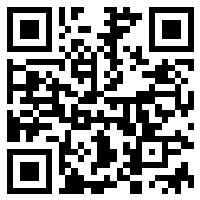 QR Code for XaoLS3i6FjNpjr31TmA9xPk7urLAJ1RTD7