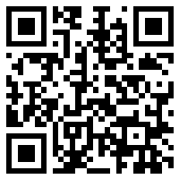 QR Code for XaoM5HuBAM3HRP8E1FbRNbmErcpF1UrWEE