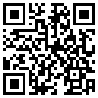 QR Code for XaoMhDcWBNow9UYNFSG6Aod4GKBQuqXJZm
