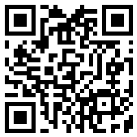 QR Code for XaoMsxfLsCHEVZLovBJSa8zijsvLhc7Umc