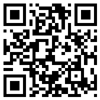 QR Code for XaoMwF3mxviD7DBHXeXpLP6eFWaTiDVx1v
