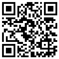 QR Code for XaoN4xY3aGyysT3Nxt1m3LLNpt7FPu6Vdu