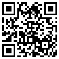 QR Code for XaoNRegUP3mnKKDePB9VEPmKwF59urGrqh
