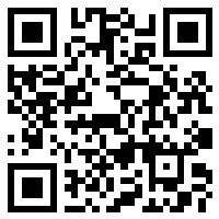 QR Code for XaoNUXui7B1GxcRm2nGc2uQubBgExLcKH9