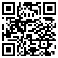 QR Code for XaoNfg3BUvtNT98LaKg91VcKNf47o7S419