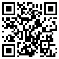 QR Code for XaoPZAaLZATq6vSWJTFKJ7URTdDRaK9QX7