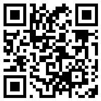 QR Code for XaoQydxnUsdNe5ftmkbtpmc5MM8edLteVK