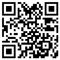 QR Code for XaoR35yTX4vVe7RQuAQLrWfV9aLaG2MuqD