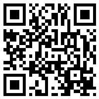 QR Code for XaoRLjoLEVb1ruJk2YKmmMWLs31EB1QJ18