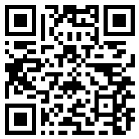 QR Code for XaoSFokdpBwbDkYvFDid77cmHdVGa71iFd