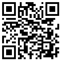 QR Code for XaoTARMSYYWdiFM9WWiiMNUf2ofd6j2rRY