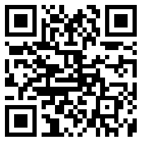 QR Code for XaoTJrY52EgemoRFfZGDrLDwzKoZfWkVZX
