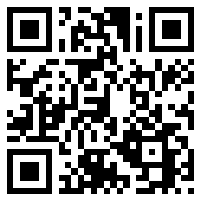 QR Code for XaoTSPPnWmgYBYPhDGUtQ7fdoFw9aTiTS4