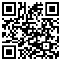QR Code for XaoUE11rbDPoTyeJsHEMiXZXbA9mKVvwqn