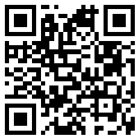 QR Code for XaoUaUeVuUbHded8a7Em5JZLKW63Zj1Vnv