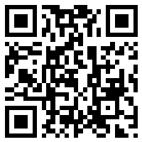 QR Code for XaoV2dSSFLCQutBJWsns9mwDso4CPwm51B