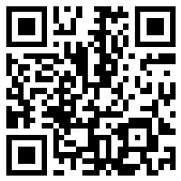 QR Code for XaoV76so4w96foo4P7FHEbRRjY1eZB7Rok