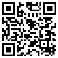 QR Code for XaoVJuR7fVFSDaA1TKTJp3CLVssnYBmJ2U