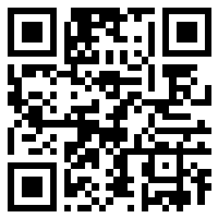 QR Code for XaoVXM2aABfwukfcui4eSTiE39P5wkWYEa