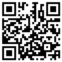 QR Code for XaoVbiUVFj8wMSMmhmrm18uJRLQjcDqJsL