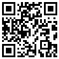 QR Code for XaoWLfa44qYppUyc4ScJth5WSiinfJQssa