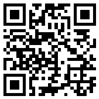 QR Code for XaoWbGq2WrZ6WZeMCdAnEbkd97QwCE1wvL