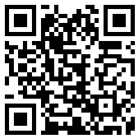 QR Code for XaoXNw7dnMEitdywzpuhvPEbChioV8fjBd