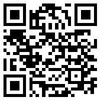 QR Code for XaoXfym2JSproimdtKqsajvVZj4gL6N2zL