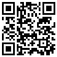 QR Code for XaoYGqFkPrtmhy7J4HVoHSS6WTj7KEoonF